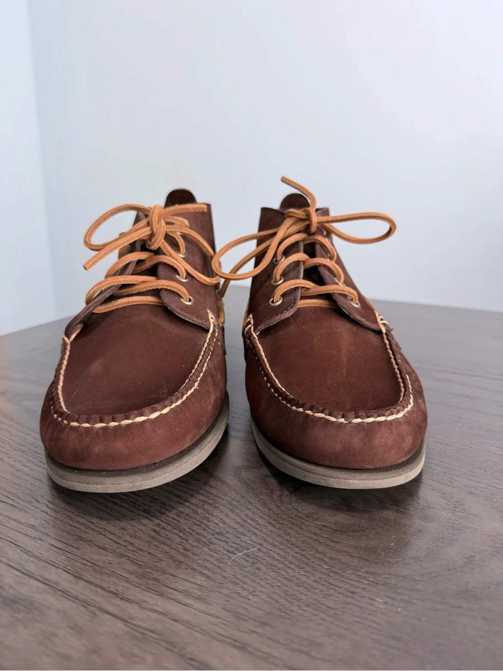 J. Crew crew factory